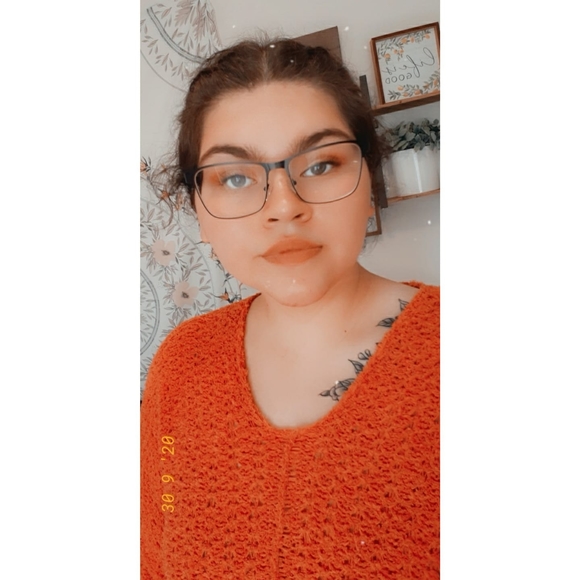 caitlinpom
